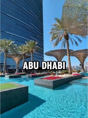 CALLED AT 7K 🤩 #crypto #cryptopump #memecoins #abudhabi🇦🇪 #bitcoin 