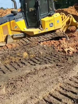 #foryoupage #caterpillar #infrastructure #sangrehidraulica🚜♥️♥️👷‍♂️🚨💪 #tiktok #bluecollar #constructionindustry #paratiiiiiiiiiiiiiiiiiiiiiiiiiiiiiii #maquinas #earthmovers #corridos #cheyenne #chevrolet #komatsu #dirtworld #excavadoras 