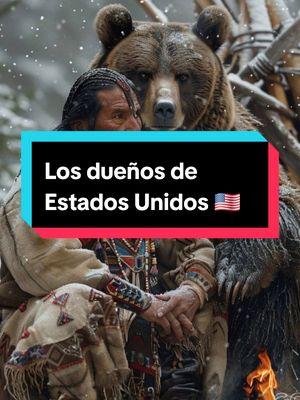 #Usa #Parati #culture #pov  #fipシ #rstadosunidos🇺🇸 #tiktokindia 