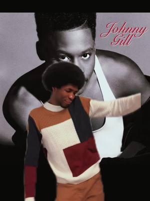 I OWN NO RIGHTS TO THIS SONG WHATSOEVER #johnnygill #rnbsoul #oldschoolmusic #oldiesbutgoodies #90sthrowback #1993 #thereugo #YoungKingofEarthShakers👑 #earthshakers👑 #🎺str8flavor⭕️ #royaltyvibes👑 #💎nobleprince💎 #💎royalty💎 #ace_of_spades♠️ #kingofaceofspades♠️ #littylegit👑 #greenscreen 