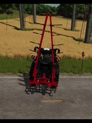 #farmingsimulator25 #farmingsimulator22 #satisfying #satisfyingvideo #fs22 #fs25 