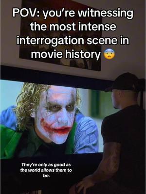 DUDE THAT FUCKING LAUGH 🃏 #fyp #foryou #foryoupage #thedarkknight #thejoker #batman #gotham #dcu #fiction #writing #crazy #wow #blowthisup #viral #viralvideo #trending #trendy #trend #xyzcba #briggonator 