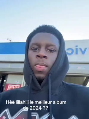 #rez_diallo😁😍😍🥰 #rossomauritanie🇲🇷 #mauritanie🇲🇷nouakchott #rez_diallo😁😍😍🥰 #rapglsen🇸🇳💨 #rappoular #babsb #héélillahii #rapsenegal221 ##raprim 