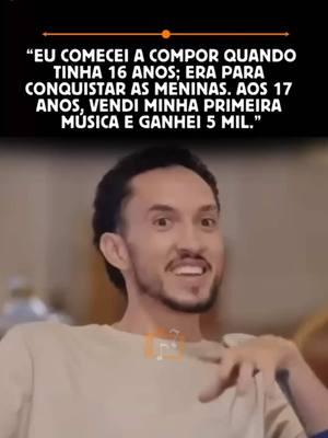 #canalmaissertanejo #grelo