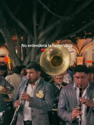 Banda fest🥁🎺♥️ #moroleon #bandafest #gto #guanajuato #guanajuatocheck🇲🇽🍻 #morocco #fypシ #viral #parati 