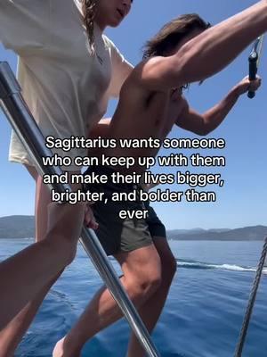 Follow @theboldsagittarius for Daily Sagittarius Insights and add our Spotify/Apple Playlist. Link in bio #Sagittariushoroscope #Sagittariusmemes #Sagittarius #Sagittariuspersonality #Sagittariusmoon #Sagittariusteam #teamSagittarius #teamSagittarius #zodiacfacts #Sagittariusquotes #Sagittariusqueen #astrologypost #zodiacastrology #Sagittariusmemes #zodiacpost #Sagittarius #Sagittariusfacts #Sagittariusgang #Sagittariusnation #Sagittariusproblems #Sagittariusbelike #Sagittariuswomen #Sagittariusenergy