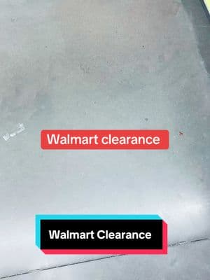 Walmart clearance #walmartfinds #walmart #walmartdeals #walmartclearance #walmartdeal #walmartsale 