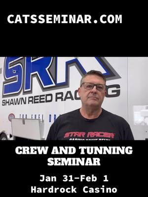 Crew and Tunning Seminar #starracerblowerbelts #Nitromethane #NHRA #nhraracing #tfchief #fyp #Topfueldragracing #streetoutlaws #Dragster #funnycar #funnycarchaos