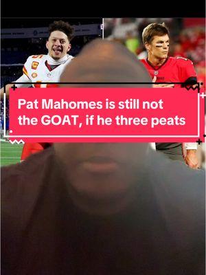 #greenscreen #patmahomes #patrickmahomes #mahomes #kansascitychiefs #kansascitychiefsfootball #chiefskingdom #chiefsnation #chiefsfootball #finalboss #tombrady #tb12 #tombrady12 #brady #newengland #newenglandpatriots #newenglandpatriotsfootball #billbelichick #gronk #robertkraft #goatsoftiktok #goat #greatestofalltime #greatestgeneration #goated #fyp #fypシ #fypシ゚viral #fypage #fyppppppppppppppppppppppp #fypdongggggggg #fypchallenge 