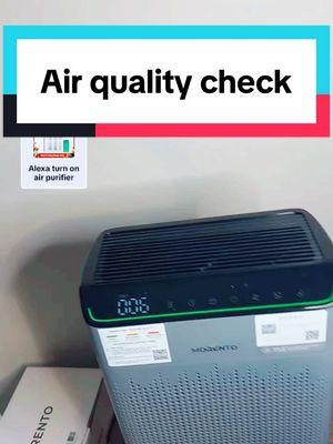 #LIVEhighlights #TikTokLIVE #LIVE #creatorsearchinsights #cleaninghacks  #cleanhouse  #air #cleanair #smokers #air #cleanair #airpurifiers #petowner #airpurifier #cleansmellinghome #smoker #nosmokechallenge #tiktokmademebuyit