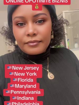 🇺🇲🇭🇹 FÈ LAJAN 💸💰 AK ☎️OU NAN PÒCH OU , KASE Vant , GWOSI #newyork #westpalm #westpalmbeach #miami #ayisyentiktok #orlandoflorida😍 #haitianorlando #canada #haitianmom #orlandoflorida🇺🇸 #marketing#haitianusa #haitianmiami  #haitianinnewyork #haitianinusa #haitianinflorida #haitiannewjersey #haitianconnecticut #haitianinboston #haitianinorlando  #haitianbusinesses #etazini #EtasUnis #Ohio #Miami #Maryland #Brooklyn #Orlando#boston