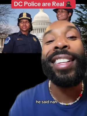 #greenscreen #washingtonde #election #tromp #harnsigre2024 #maga #fyp #viralvn man #BlackTikTok #black #shayshay #rogan #joerogan