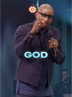 🤯Mindblowing: Start your day with Gratitude!  #ineedaword #preach #sermon #church #worship #God #Amen #Jesus #prayer #sermonclip #DistrictChurch #elevationchurch #Stevenfurtick #sermonclips #DhariusDaniels #ThePatrickIshimweShow #livefitpatsermons 