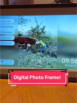 Looking For a Way to Display Your Photography In Your Home? @arzopa_us #Arzopa,#arzopapictureframe,#LoveWithArzopa #photography #digitalpictureframe 