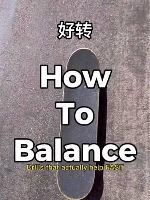 Replying to @Chase 🏀✝️ tutorials coming back! Follow for more skate content! #skating #Skateboarding #tutorial #howtoskate #skate #beginnerskater #switchflipjones  