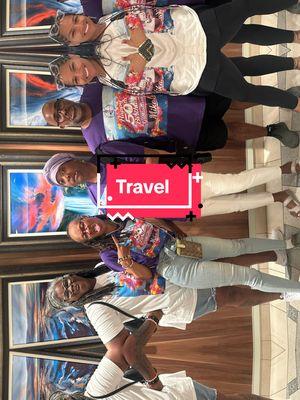 #travel #travellife #mardigras2025 #carnivalcruise #independenttravelconsultant #ucantravel2 #diamondtravel927 #getintoit @💛Cole🌎⭐️👑💛 @Jay2thedonna @ELYSIUM LBC @Zengrower66_LBC @GcodeB @Shayks 