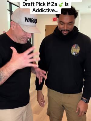 Former first round nfl draft pick marcus smith @The Circle of M, INC sharing his experience! Struggling to get sober @refinerecovery call 866 885 8584 or refinerecovery.com and they believe in people helping people! I am proud to work with them and what they do for those struggling to get sober #detox #rehab #withdrawal #withdrawals  #facts #edutok #rehab #addictionrecovery #addiction #addictionawareness #addict #addicted #recovery #sober #sobriety #bamf #hope #Love #kindness #za #green #zaza #greens #bud #struggle #signs