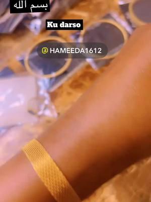 #foryoupage #somaligirlstiktok #hameedabeuaty1612 #creatorsearchinsights 