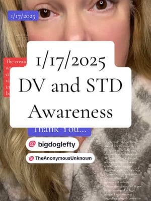 Replying to @Bigdoglefty #stitch with  @TheAnonymousUnknown  #narctok #domesticviolenceawareness #bullyingawareness #brittanyannparker #samanthaadamo #whatdoesitmatter #privateclubsam             videos referenced  @Rachel DePalma  and  @Rachel DePalma  