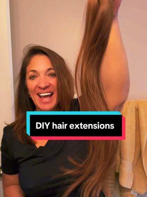 These are good quality do it yourself tape in hair extensions #fullshinehairextentions #tapeinextensions #diytapeinhairextensions #tapeinhairextensions #diyhairextensions @Full Shine Official 