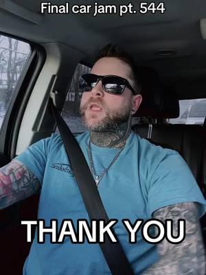 Huge thank you to everyone for all the support over the past two years. It’s been a blast! Never stop jammin #whathurtsthemost #fypシ゚viral #fypage #tattoo #inklife #jammin #tiktokban #unsafeunsound 