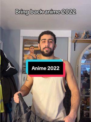 I’m bring back the anime of 2022 #cosplay #attackontitan #attackontitanseason4 #shinkeginokyojin #moneytok #erenjeager #mikasaackerman #leviackerman #erenjeagercosplay #aot #titan #thefoundingtitan #japan #anime #foryou #trending #anime4life #attackontitan 