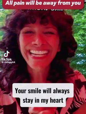 #cancer #deborahfinck #smiles #tiktokmom #Love #foryoupage #foryourpage #katerina 