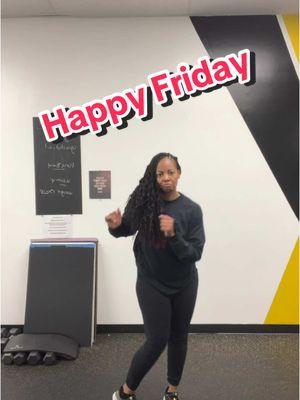 #fridayvibes #riseandgrind #40pluswomen #creatorsearchinsights #blackgirltiktok🤎 #TikTokBan 