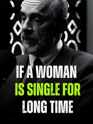 if a woman is single for a long time😬🙏 . . . #motivationalvideos #motivationalquote #inspirationalquotes #inspiration #fypシ゚viralシ #reels #DenzelWashington #Motivation #Quotes #Inspiration #Success #Mindset #Growth #Hustle #NeverGiveUp #BelieveInYourself #denzelwisdom #donaldtrump2020 #50 #500k #50cent #joker #joke #jokerchallenge #tik_tok #tik 