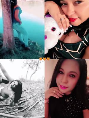 #morenita👩🏽 #❤️ #cuentame #viral_video #viralditiktok #viralll #paratiiiiiiiiiiiiiiiiiiiiiiiiiiiiiii #fypシ゚viral🖤tiktok #foryoupage❤️❤️ #foryoupagee 