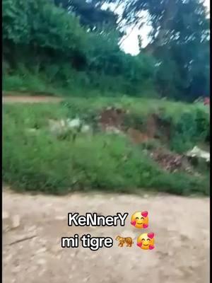 #mihijo #hijo #militares #jutiapa #tienesqueverlo #parat #paratiiiiiiiiiiiiiiiiiiiiiiiiiiiiiii #comparte #ypageシ #zacapa🌵 #mexico🇲🇽 #guatemala🇬🇹 #estadosunidos🇺🇸 #vira #viral_video #moto #biker #policia 