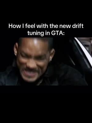 “I MIGHT SWERVE IN THE CORNA WOAHH OHAH” #grandtheftauto5 #gta5clips #gtaheist #gtamemes #gtameme #fyp #gtafunny #rockstarlogic #gta6 #viral 