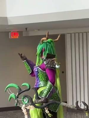 Me: -existing- @♡ ˗ˏˋ ei ˎˊ˗ ♡ being the best: #worldofwarcraft #warcraft #warcraftcosplay #worldofwarcraftcosplay #yseracosplay #ysera #dragonflight #wowcosplay #dragoncon #dragoncon2022 