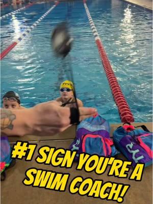 The kiddos were like why are they filming that??? 😂 #IYKYK #coach #swimcoach #swimmingcoach #swimcoachlife #stroketechnique #swimtraining #swimtechnique #theafish1 