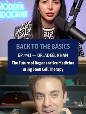 Revolutionizing Kidney Transplants: The Future of Organ Growth Discover the groundbreaking potential of bioprinting and stem cell technology in solving kidney transplant issues. We explore the innovative ideas that could redefine organ donation and regeneration in the next decade. Don't miss this enlightening discussion on the future of healthcare! https://podcasts.apple.com/us/podcast/back-to-the-basics/id1740199670 #KidneyTransplants #OrganGrowth #Bioprinting #StemCellResearch #HealthcareInnovation #MedicalBreakthroughs #FutureOfMedicine #OrganDonation #TransplantSolutions #HealthTech