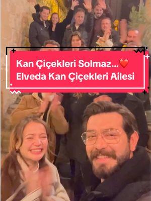 #KanÇiçekleri Solmaz… ❤️🥀 #tiktok #barankarabey #dilbar #mardin #dilankarabey #yağmuryüksel #barışbaktaş #viral 