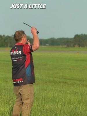 Success is in the details. 🛬 With guidance from experienced trainers, our students learn to land like pros. ✈️ #PerfectLanding #LearnToFly #ParamotorJourney #FreedomInFlight #AviatorLife #PPG #Paramotor #Passion #ViralVideo #FlightSchool