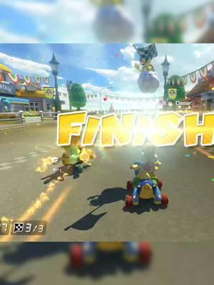 mario kart online #mariokart #mk8dx #nintendo #yoshi #fy #fyp @Green Yoshi @Orange Yoshi @redyoshi 