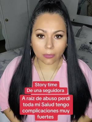 Mi pareja fue mi peor pesadilla pase cosas tan difíciles así lado muchas cosas muy tristes #storytime#historiasreles#vidareal#parati#viral#mujeres#hombres#cosasquepasan#mundo#usa#jalisco#mexico#colima#michoacan#wisconsin#california#texas#colorado#peru#colomvia#argentina#volivia#uruguay #piertoric#lasvegas#nevada#ilinois#indiana#jalisco#mexico#cosareales#famili#parejas  