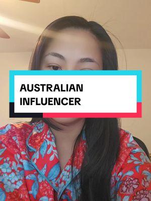 #greenscreen  Australian Influencer #rushie035 #Pinaynewsgirl #pinayinusa🇵🇭🇺🇸 #umumpopgurls #fypシ #pinay #australianinfluencer 