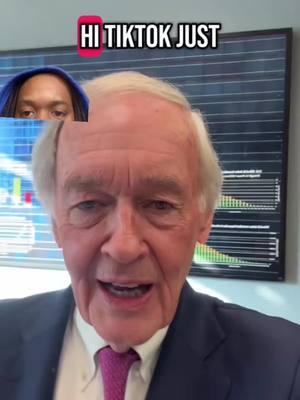 #greenscreen we really do appreciate you, Mr. @Ed  #edmarkey #tomcotton #tiktokban #tiktokbangladeshofficial #tiktokbanupdates #chrisfranklin966 #franklinuniversity #tiktokrefugee 