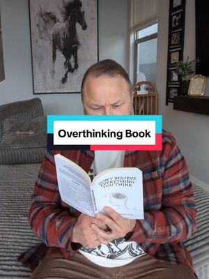 things are looking up #negativethoughts  #overthinkingeverything  #overthinking  #jesussaves #readmorebooks #jesus #valentinesdaygift #valentinesday2025 