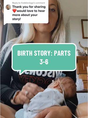 resharing our birth story— we originally got started here on tik tok sharing our story & id love to reach a new audience & continue to share to help others not feel so alone or even prevent what happened to me from happening to others!   #micropreemie #tellingourstory #micropreemiemom #micropreemiestrong #preemiepower #angelmom #nicujourney #ourstory #nicufamily #nicutwins #nicubabyawarness #angelmom #nicunurse #nicustrong #101daysinthenicu #toughbaby #angelbrother #twinlossawareness #nicuawareness #momtok #nicuparentsgottasticktogether  #24weeker #24weekpreemie #miraclebaby #perspective #nicumom #angelmomtok#nicumomtok #angelmom  #traumaticbirth #birthstory