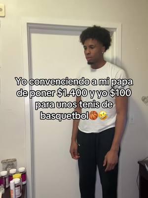 Ándele🤣🤣🤣#parati #foryourepage #basquet #basquetbolistas? #jafethmartinez #hoopsnation #basquetbolista🔥🏀 #fypage #bball #fypシ #bballtiktok #hoopers #basquetbolista #hoops #basquetbolista🔥🏀⛹️‍♀️ #basquetbolistas 