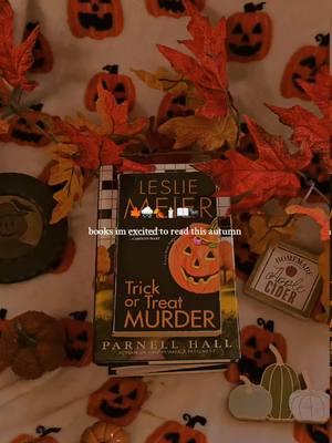 cozy murder mysteries for fall🍁🌲🥾 #fall #autumn #nature #halloween #Love #cozyvibes #morningroutine #introvert #autumnal #autumnalvibes  #photography #october #fallvibes #autumnvibes #pumpkin #fashion #leaves #naturephotography #winter #fallcolors #cozyathome  #photooftheday #art #travel #beautiful #fallfashion #falldecor #landscape #pumpkins #Summer #style #spooky #autumncolors #autumnleaves #foryoupage #fyp #fypageシ #viral 