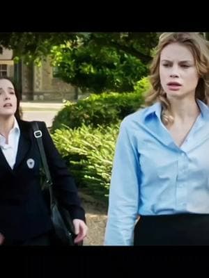 if I die tomorrow #vampireacademy #rosehathaway #lissadragomir #vampires #dampires #maroi #roseandlissa #fypシ゚viral #zoeydeutch #gentlejune #chloeadams 