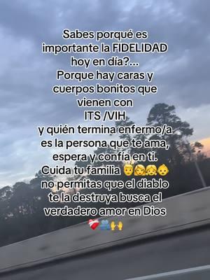 #CapCut #ITS/#VIH#el verdadero amor está en Dios el diablo solo ofrece lágrima 😭 y mucho dolor que Dios me lo bendiga siempre #paratii#capcutmotivacional ❤️‍🩹🙌