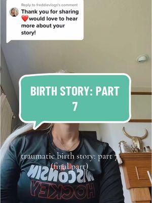 resharing our birth story— we originally got started here on tik tok sharing our story & id love to reach a new audience & continue to share to help others not feel so alone or even prevent what happened to me from happening to someone else  #micropreemie #tellingourstory #micropreemiemom #micropreemiestrong #preemiepower #angelmom #nicujourney #ourstory #nicufamily #nicutwins #nicubabyawarness #angelmom #nicunurse #nicustrong #101daysinthenicu #toughbaby #angelbrother #twinlossawareness #nicuawareness #momtok #nicuparentsgottasticktogether #birthstory #traumaticbirth  