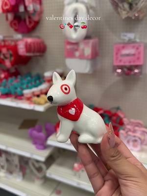 the target dog & cart 😍 target #targetfinds #targethaul #targetmusthaves #targetrun #targettok #targetstyle #targetstore #shopwithme #shopping #musthaves #finds  valentines #ValentinesDay #valentinesdaygift #valentinesdiy #valentinesdaygiftideas #valentinesnails #valentinesgift #valentinesfinds #cute #pink #girly #aesthetic #girlythings #pinkaesthetic cherries #cherryaesthetic #cherry #coquette #coquetteaesthetic #coquettecore #coquettegirl #coquettefashion #coquettemakeup #coqueta #girly #fashion #musthaves #finds #bows #pink #pinkaesthetic #girlygirl 