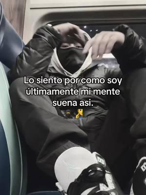 Quien se identifica ? 🥺🥷          #triste #depressedtiktok #depresion #depresionyansiedad🥀🖤  #kendo #kendokaponi #anuel #anuelaa #mecontagie #sinti #rhlm #realhastalamuerte #foryoupage #fyp #paratii #colombia #usa #fyp: #tiktokviral #paratipage #pereira #newyork #hielo #nieve #MentalHealth